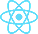 react icon