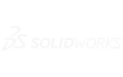solid icon